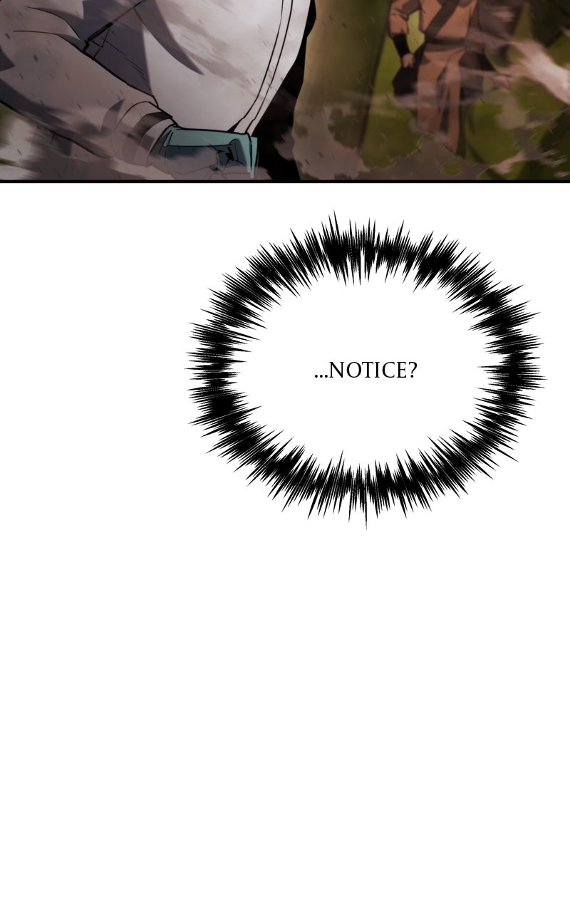 Hiding a Warehousein the Apocalypse Episode 45 page 29 - 