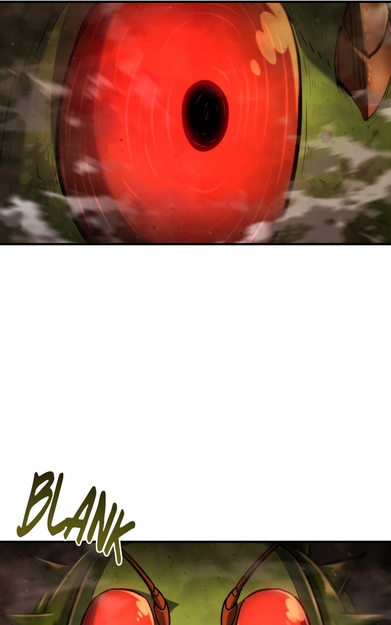 Hiding a Warehousein the Apocalypse Episode 45 page 30 - 