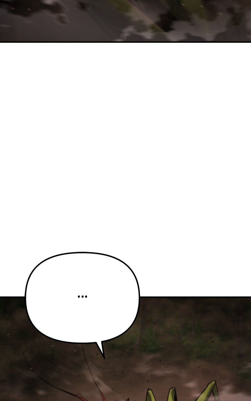 Hiding a Warehousein the Apocalypse Episode 45 page 33 - 