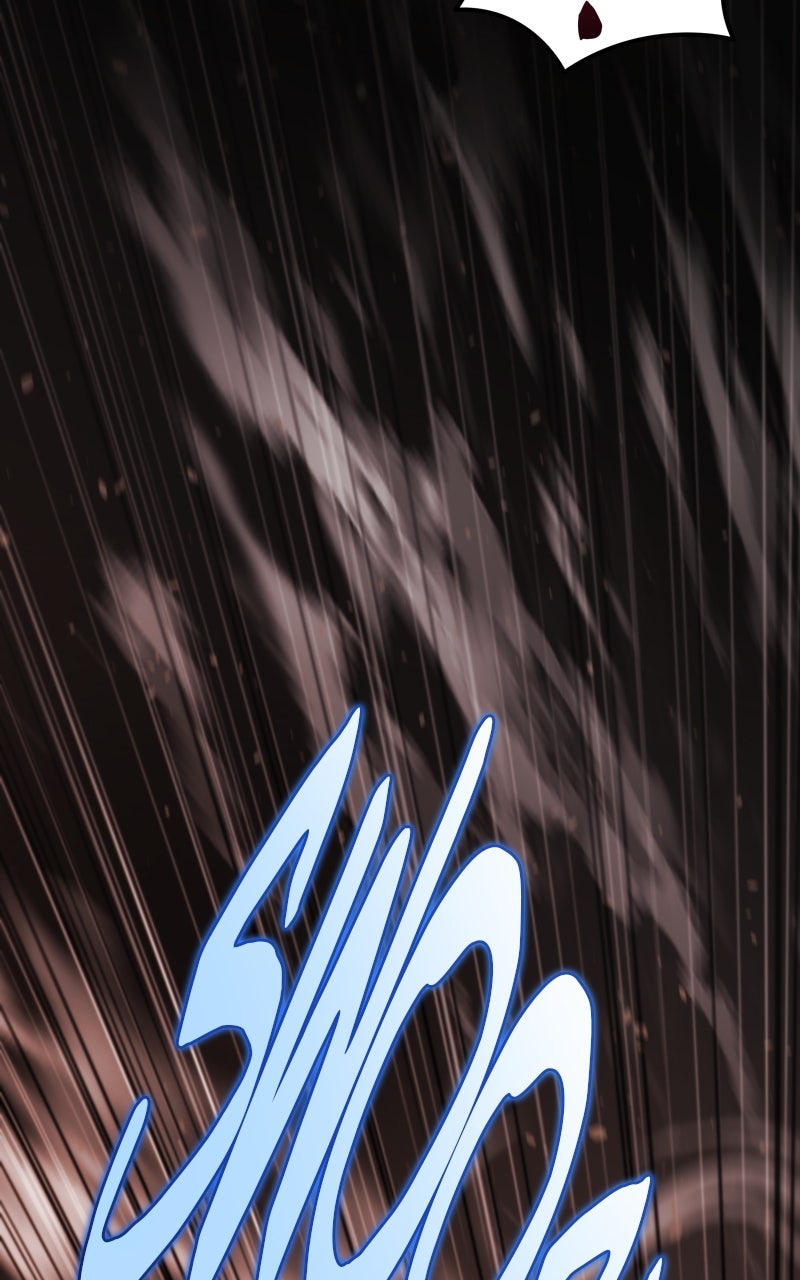 Hiding a Warehousein the Apocalypse Episode 45 page 44 - 