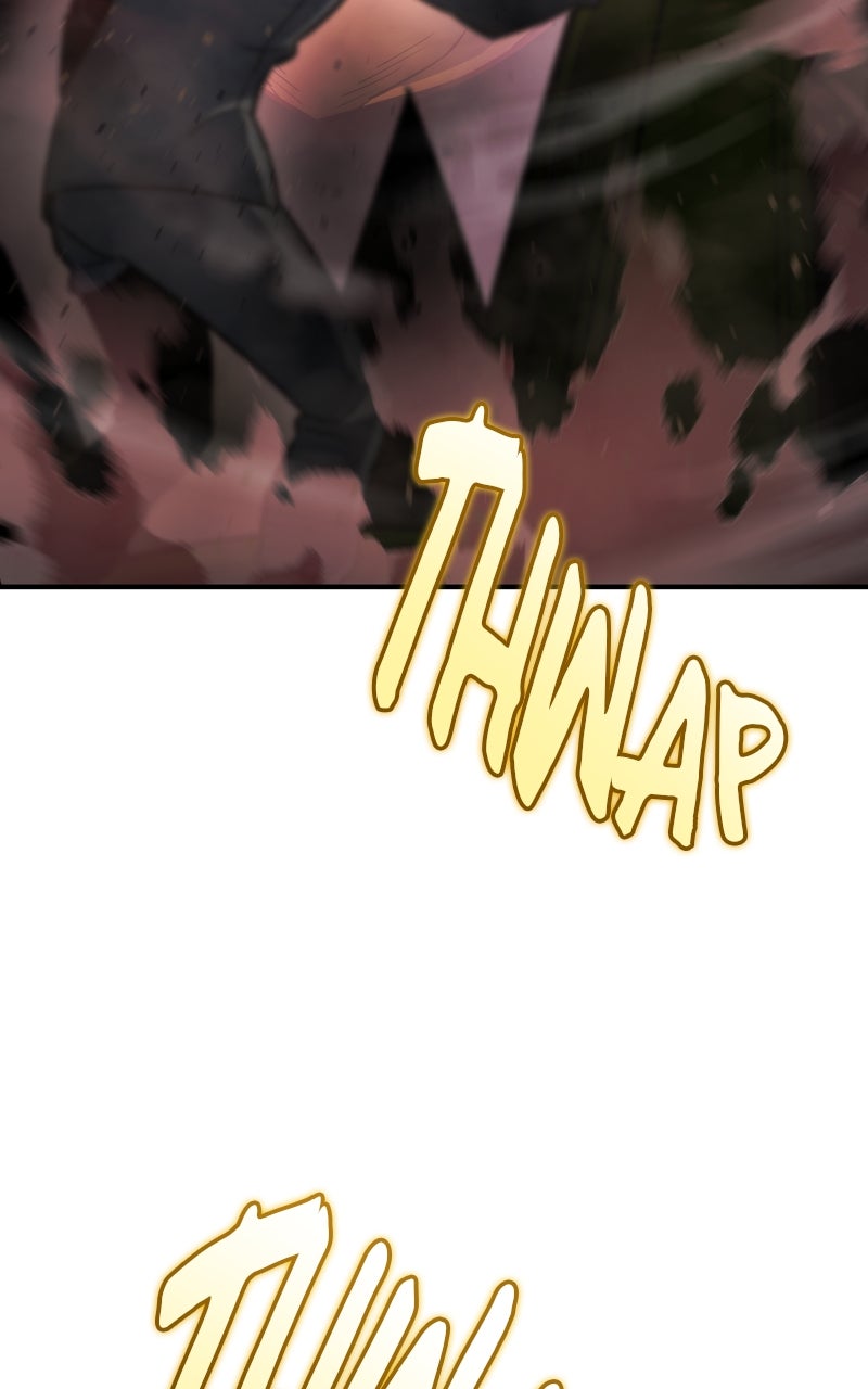 Hiding a Warehousein the Apocalypse Episode 45 page 61 - 