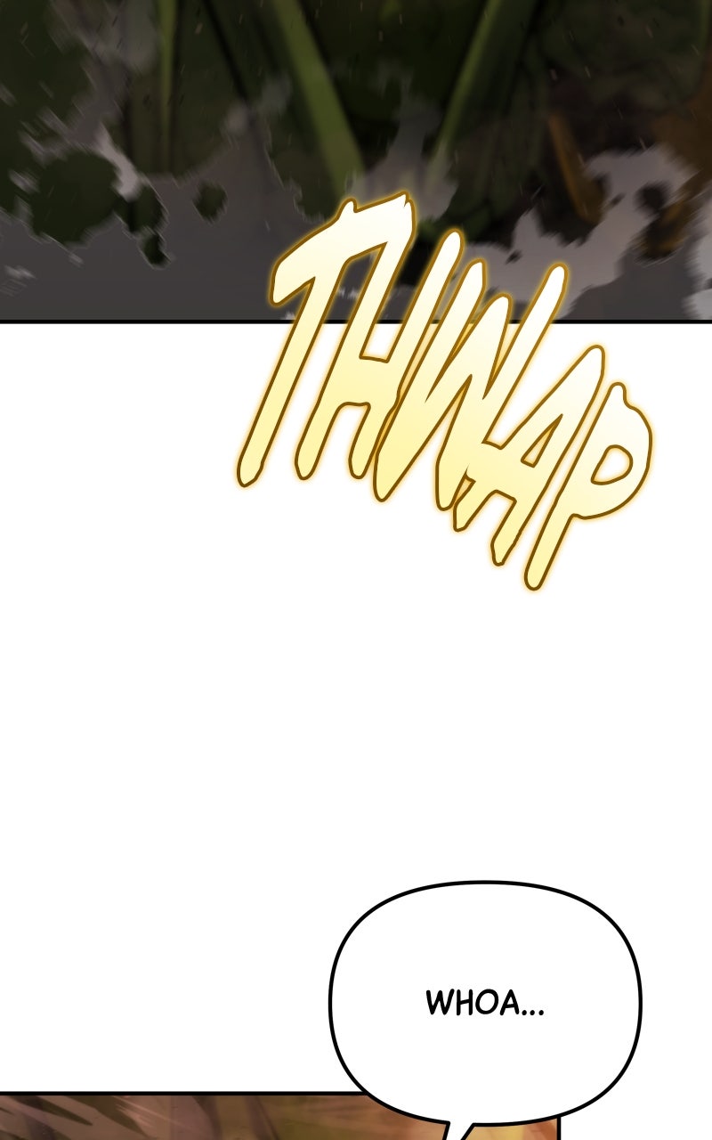 Hiding a Warehousein the Apocalypse Episode 45 page 63 - 