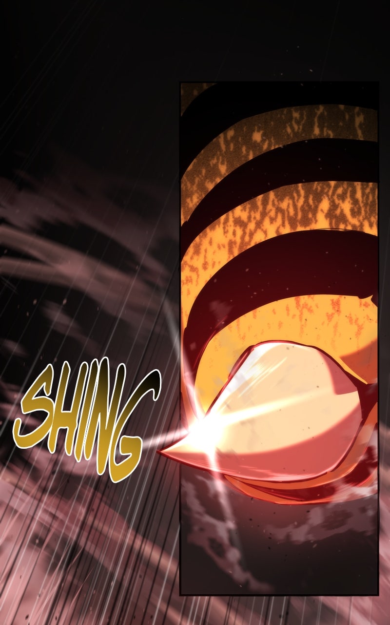 Hiding a Warehousein the Apocalypse Episode 45 page 66 - 