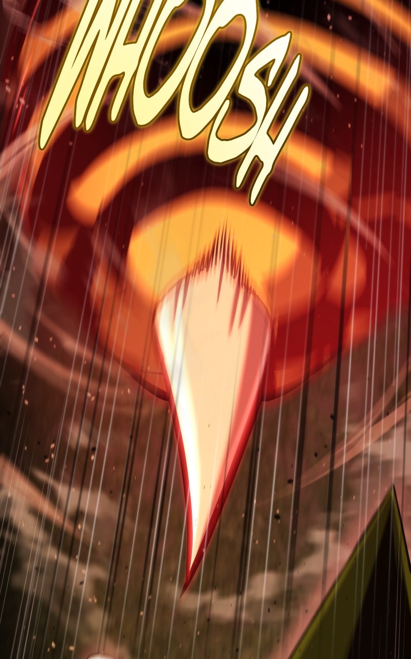 Hiding a Warehousein the Apocalypse Episode 45 page 68 - 