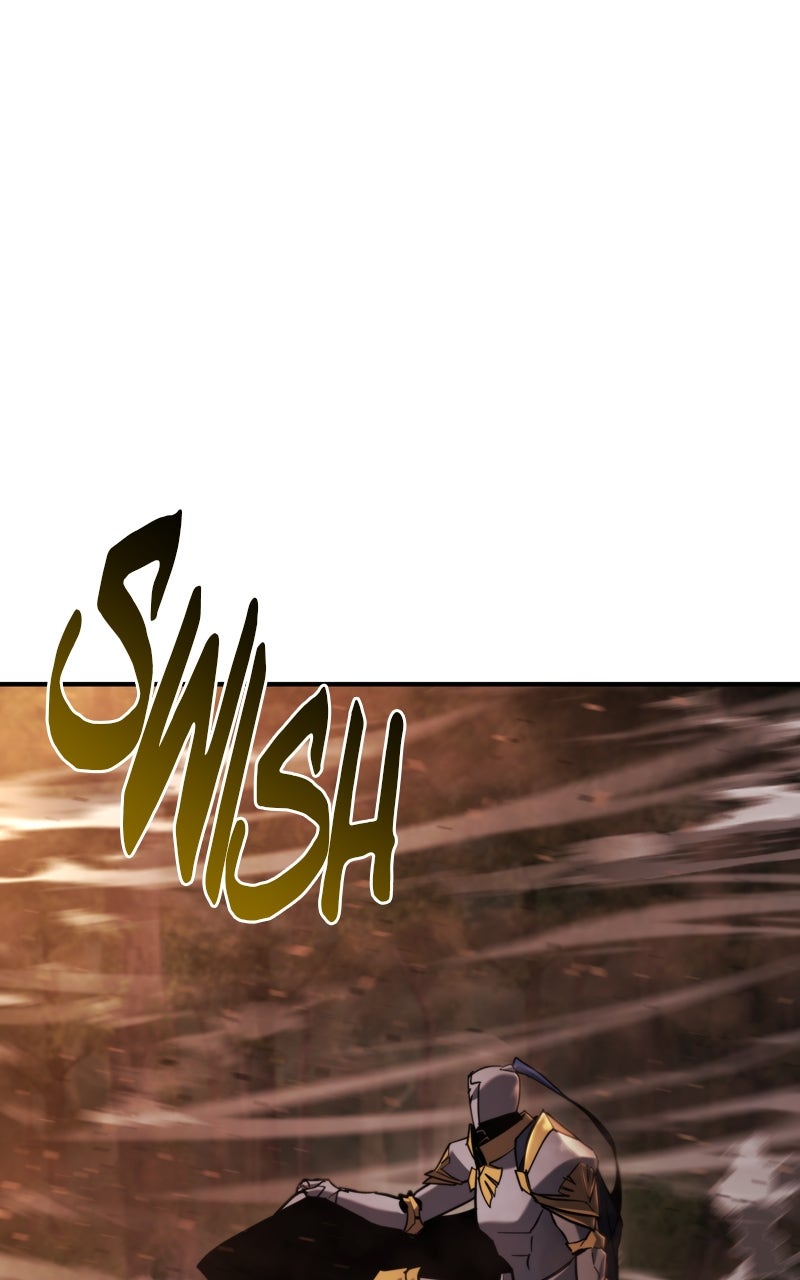Hiding a Warehousein the Apocalypse Episode 45 page 8 - 