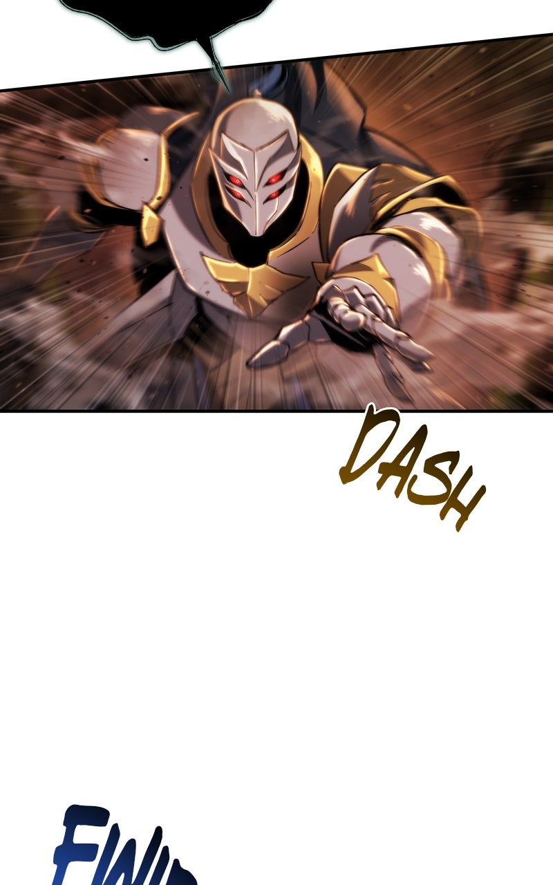 Hiding a Warehousein the Apocalypse Episode 45 page 71 - 
