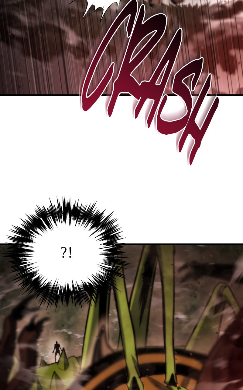 Hiding a Warehousein the Apocalypse Episode 45 page 75 - 