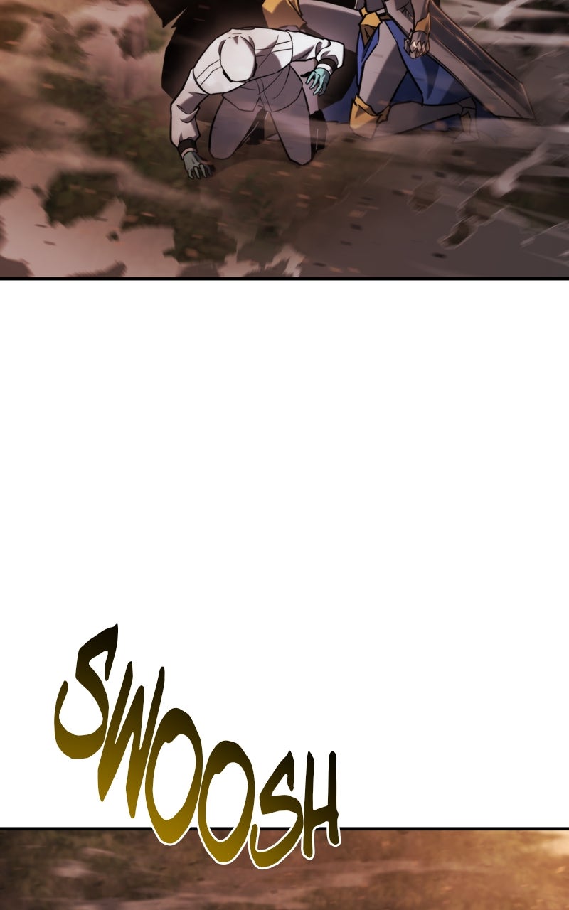 Hiding a Warehousein the Apocalypse Episode 45 page 9 - 