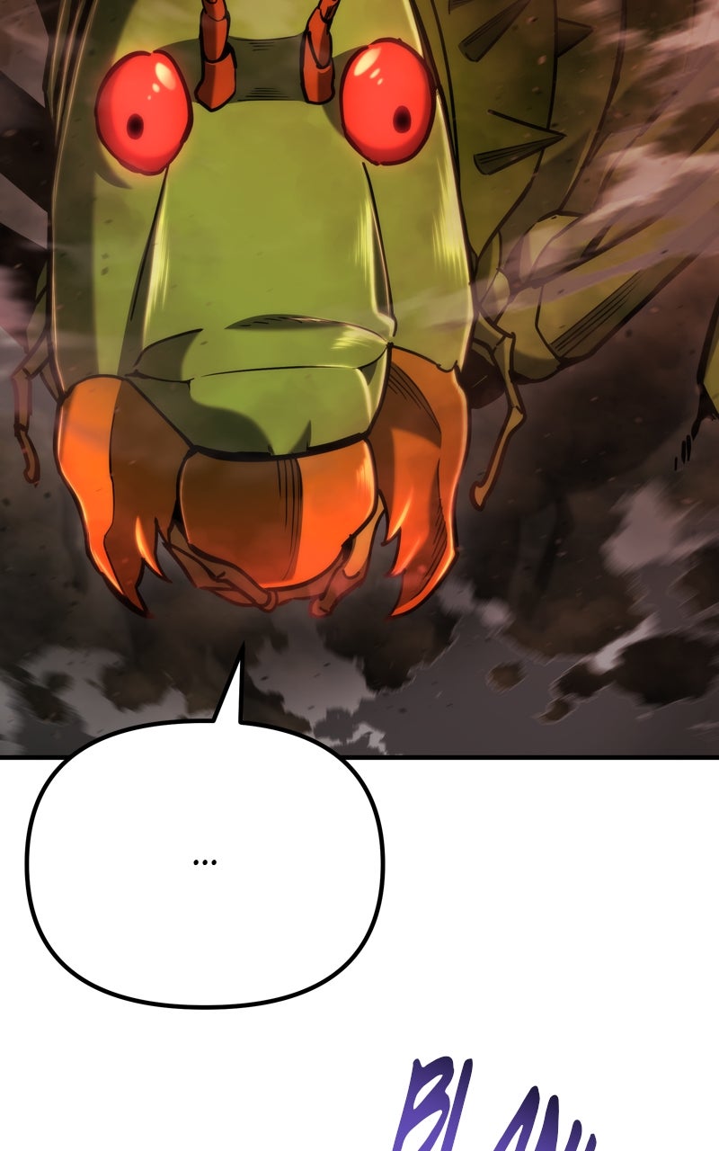 Hiding a Warehousein the Apocalypse Episode 45 page 86 - 