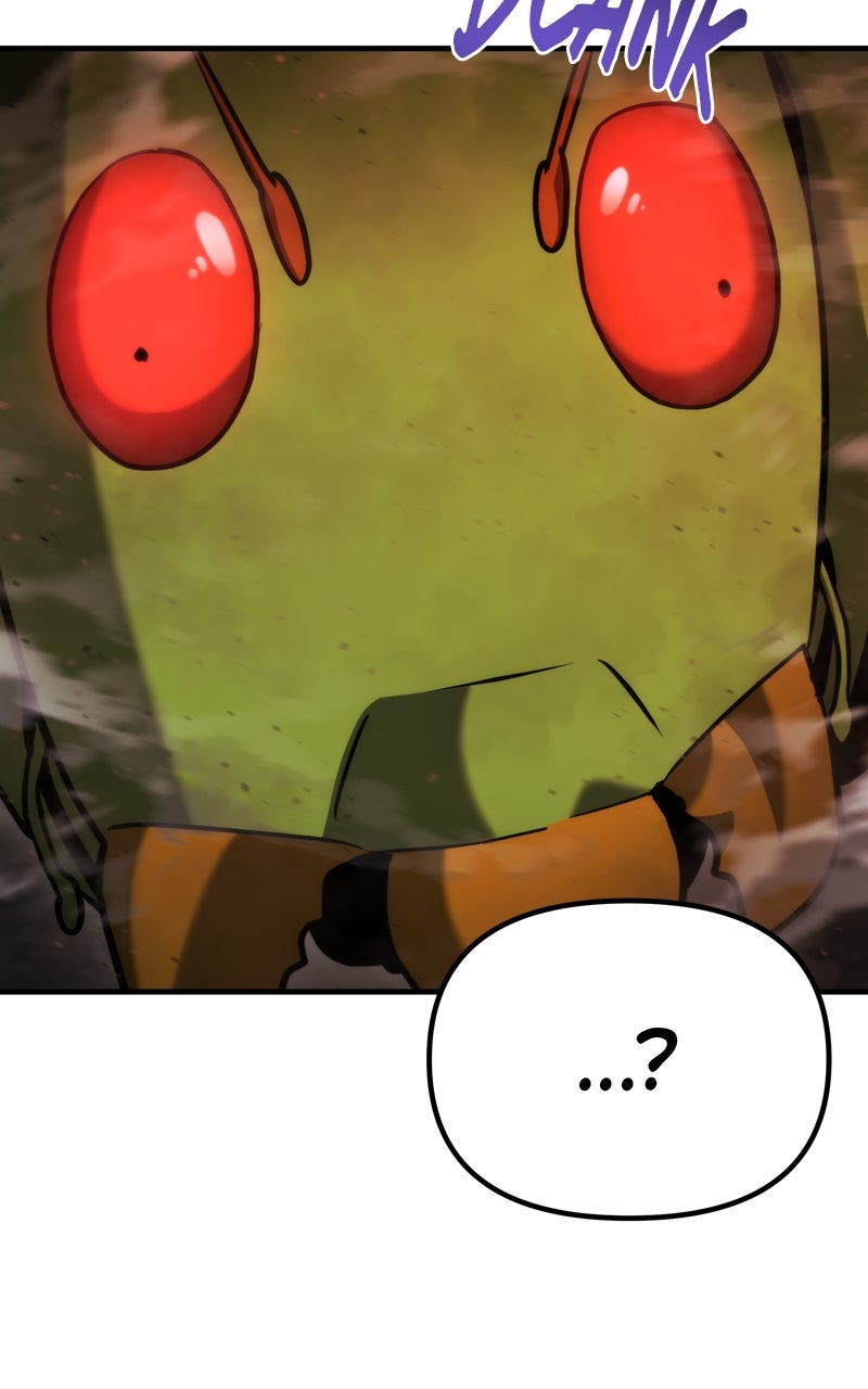Hiding a Warehousein the Apocalypse Episode 45 page 87 - 