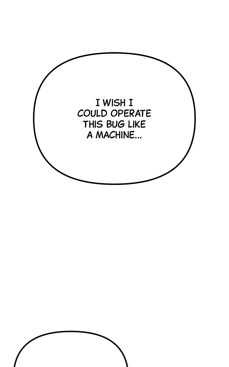 Hiding a Warehousein the Apocalypse Episode 45 page 90 - 