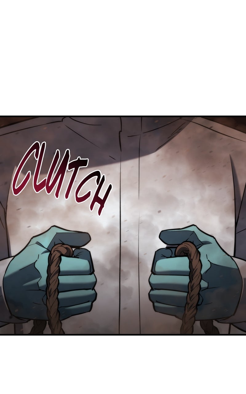 Hiding a Warehousein the Apocalypse Episode 45 page 97 - 