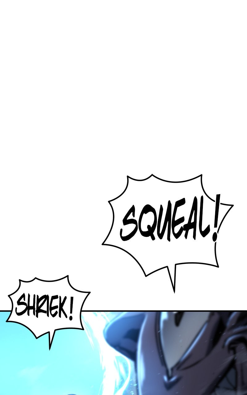 Hiding a Warehousein the Apocalypse Episode 46 page 1 - 