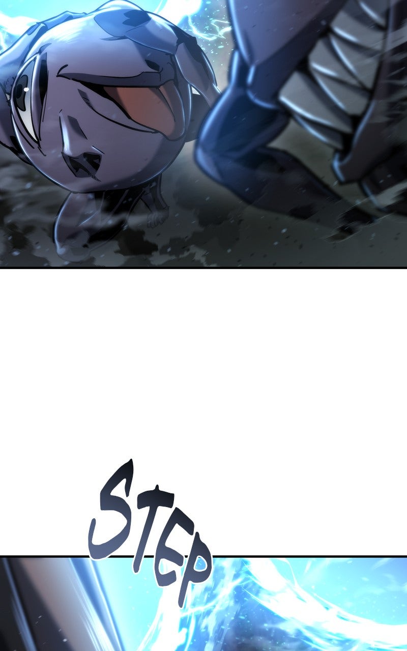 Hiding a Warehousein the Apocalypse Episode 46 page 2 - 