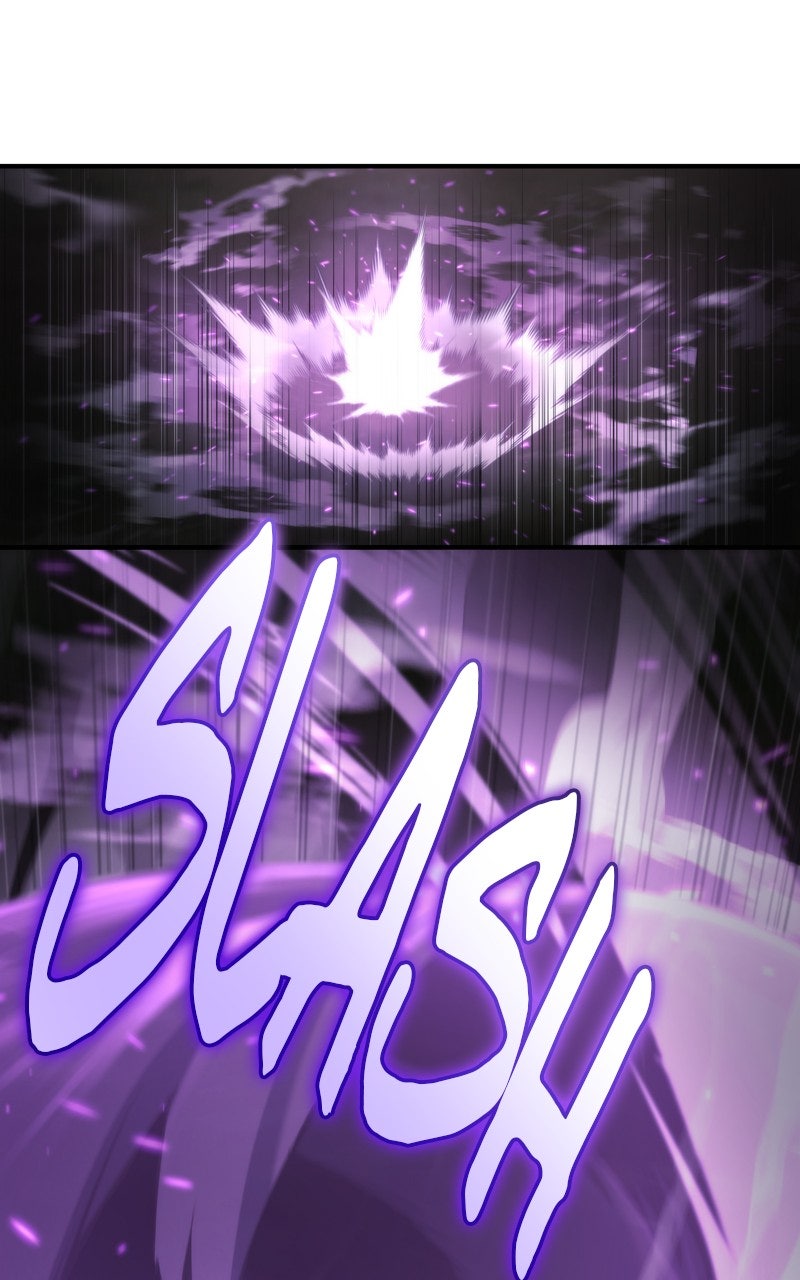 Hiding a Warehousein the Apocalypse Episode 46 page 102 - 