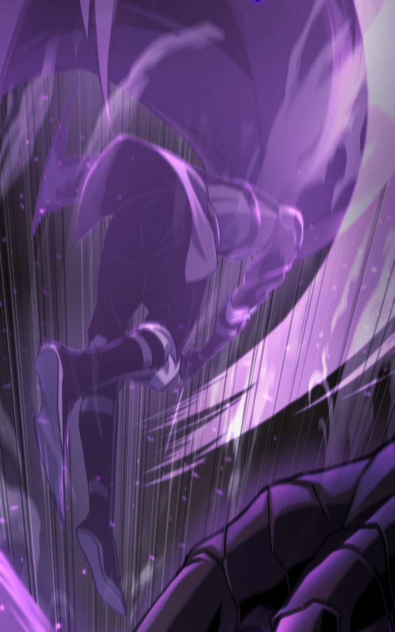 Hiding a Warehousein the Apocalypse Episode 46 page 103 - 