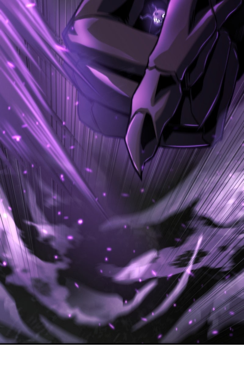 Hiding a Warehousein the Apocalypse Episode 46 page 104 - 