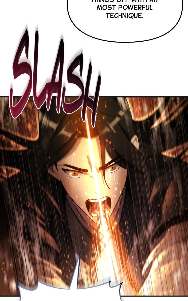 Hiding a Warehousein the Apocalypse Episode 46 page 12 - 