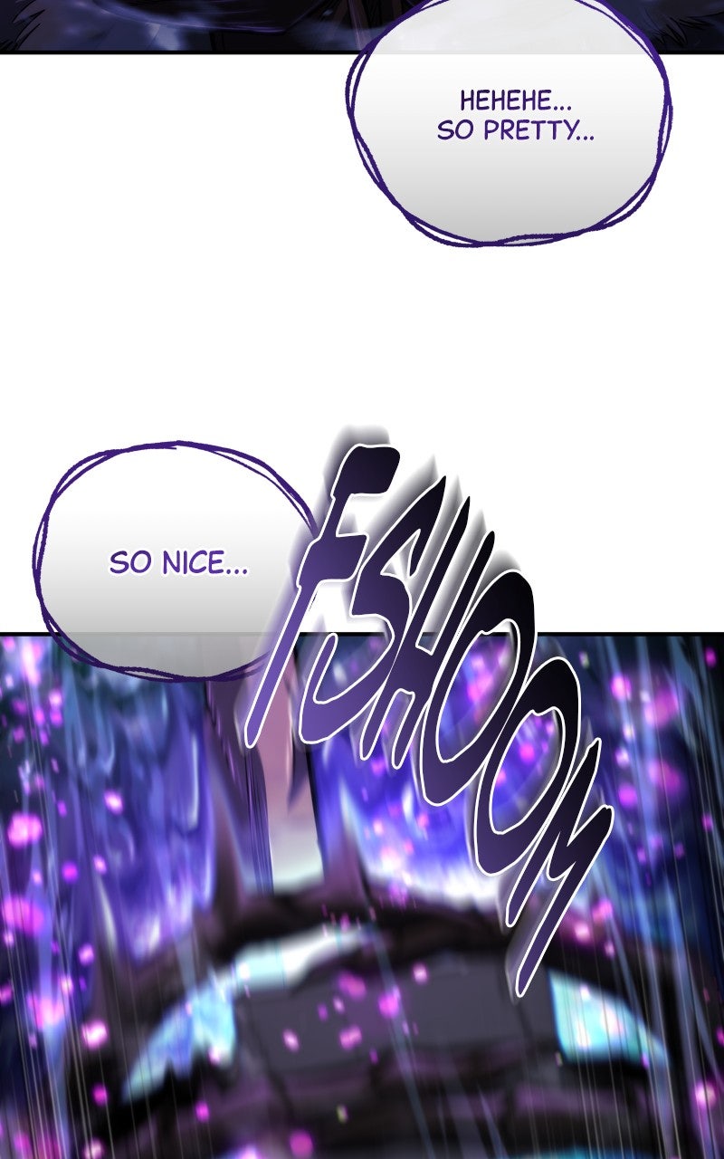 Hiding a Warehousein the Apocalypse Episode 46 page 111 - 