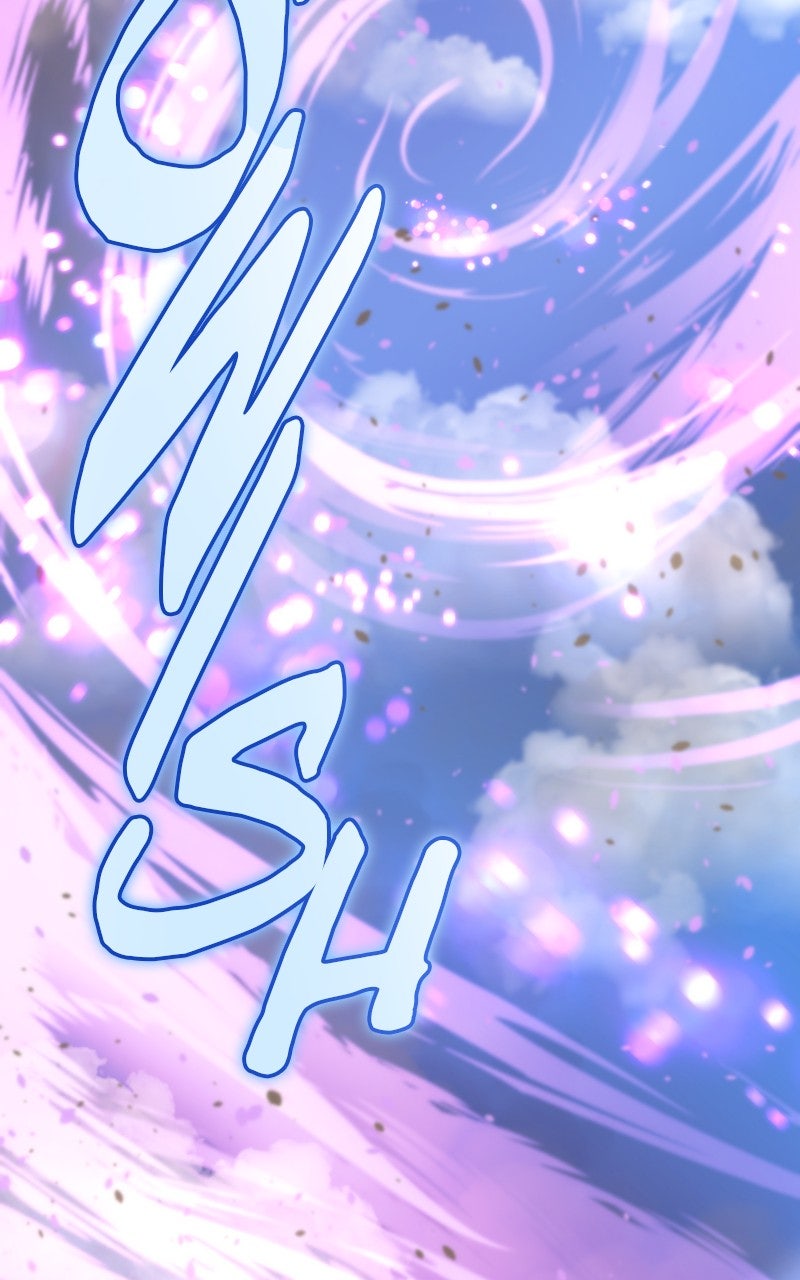 Hiding a Warehousein the Apocalypse Episode 46 page 113 - 