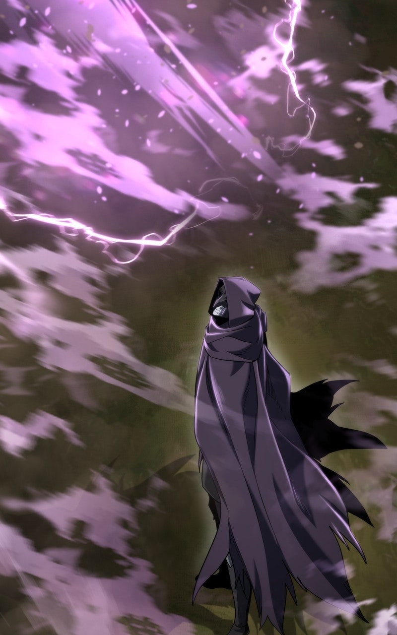 Hiding a Warehousein the Apocalypse Episode 46 page 116 - 