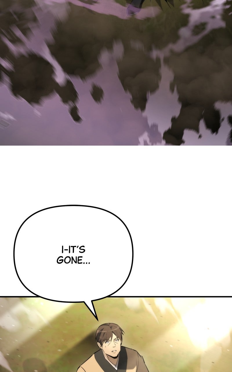 Hiding a Warehousein the Apocalypse Episode 46 page 117 - 