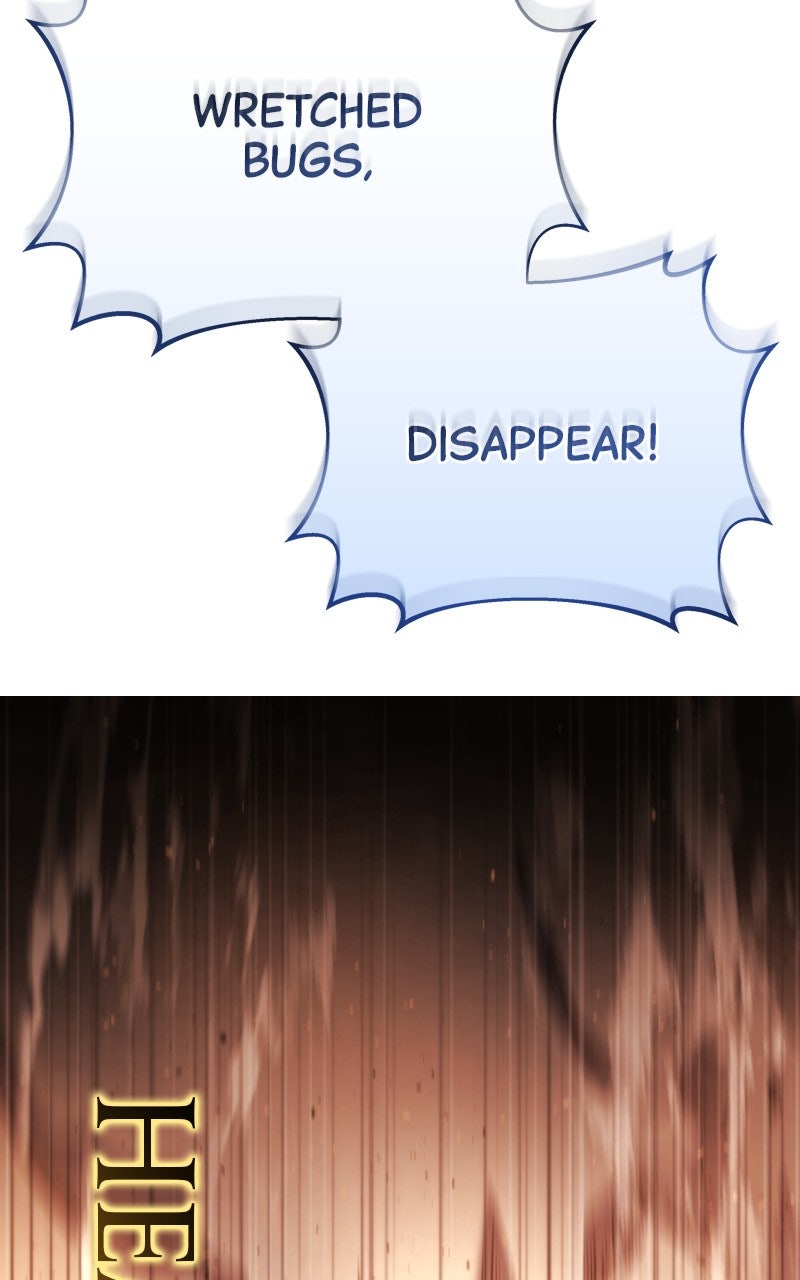 Hiding a Warehousein the Apocalypse Episode 46 page 13 - 