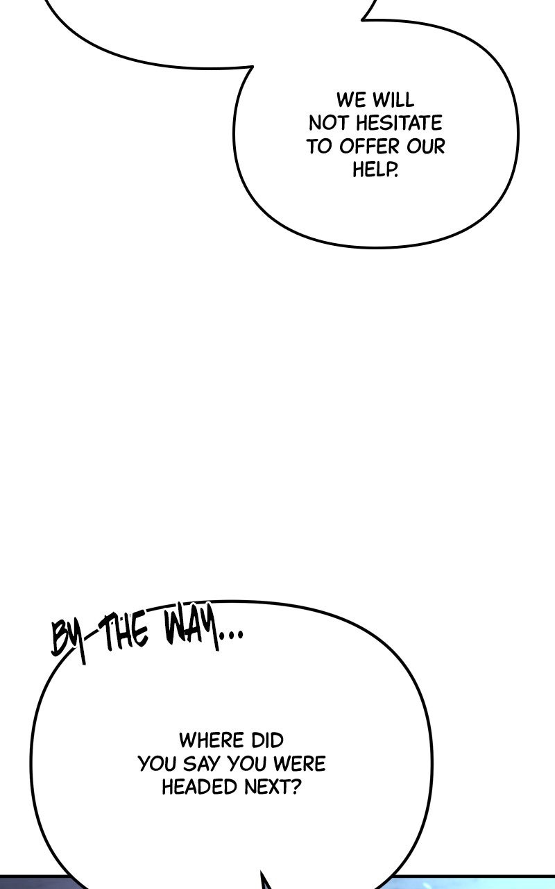 Hiding a Warehousein the Apocalypse Episode 46 page 143 - 