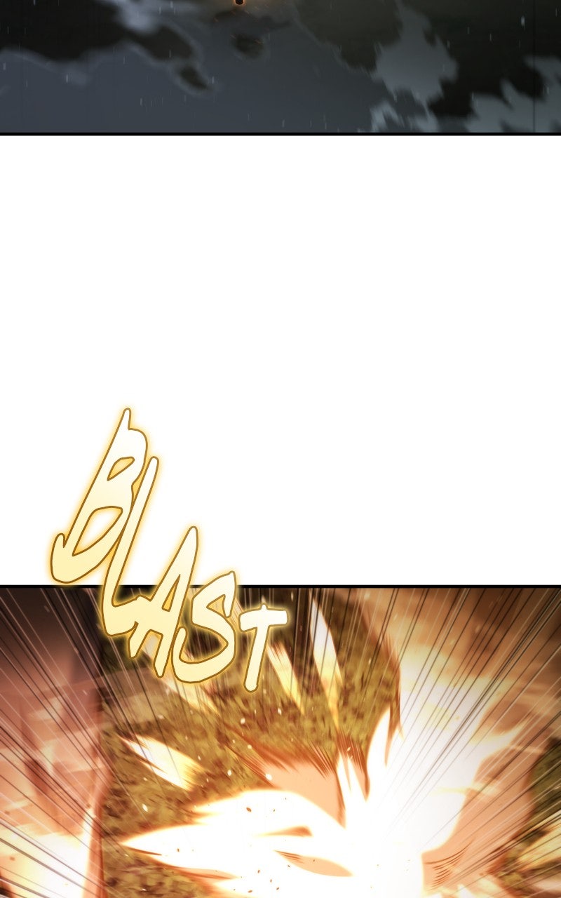 Hiding a Warehousein the Apocalypse Episode 46 page 16 - 