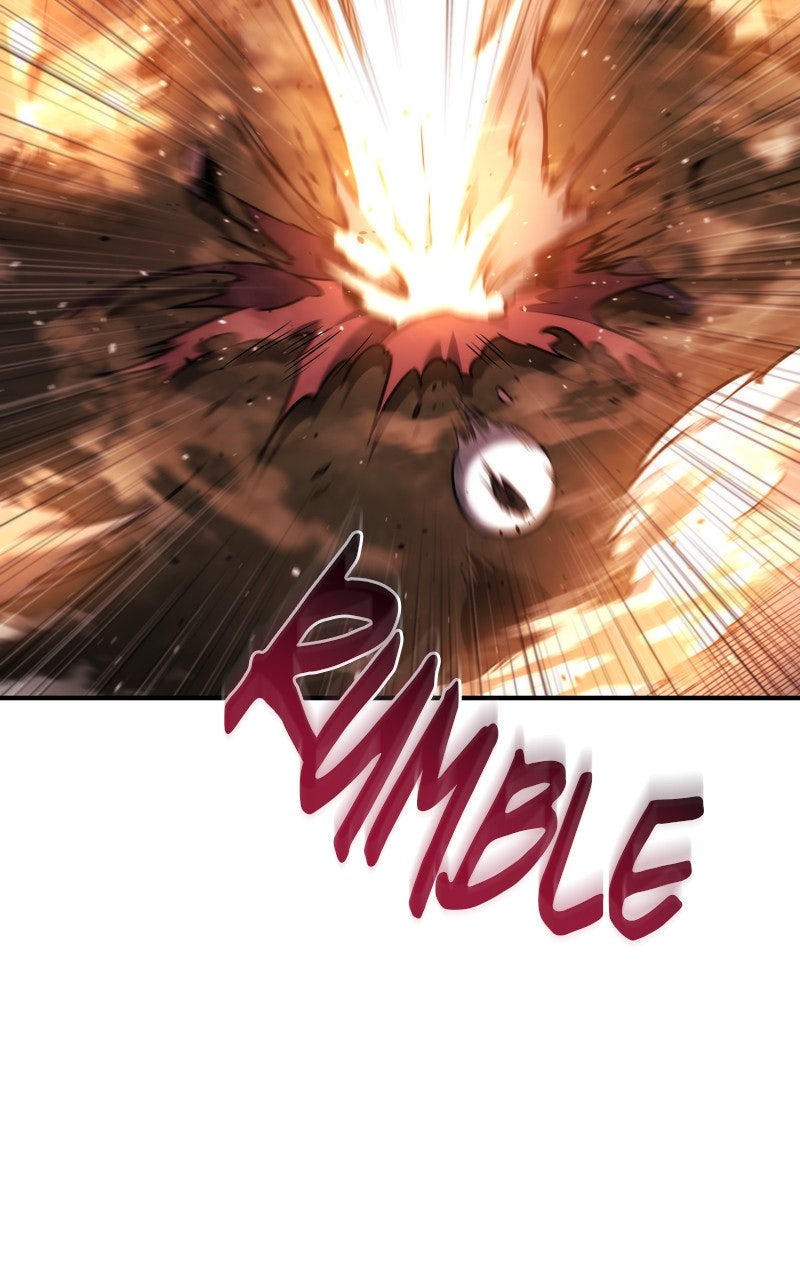 Hiding a Warehousein the Apocalypse Episode 46 page 18 - 