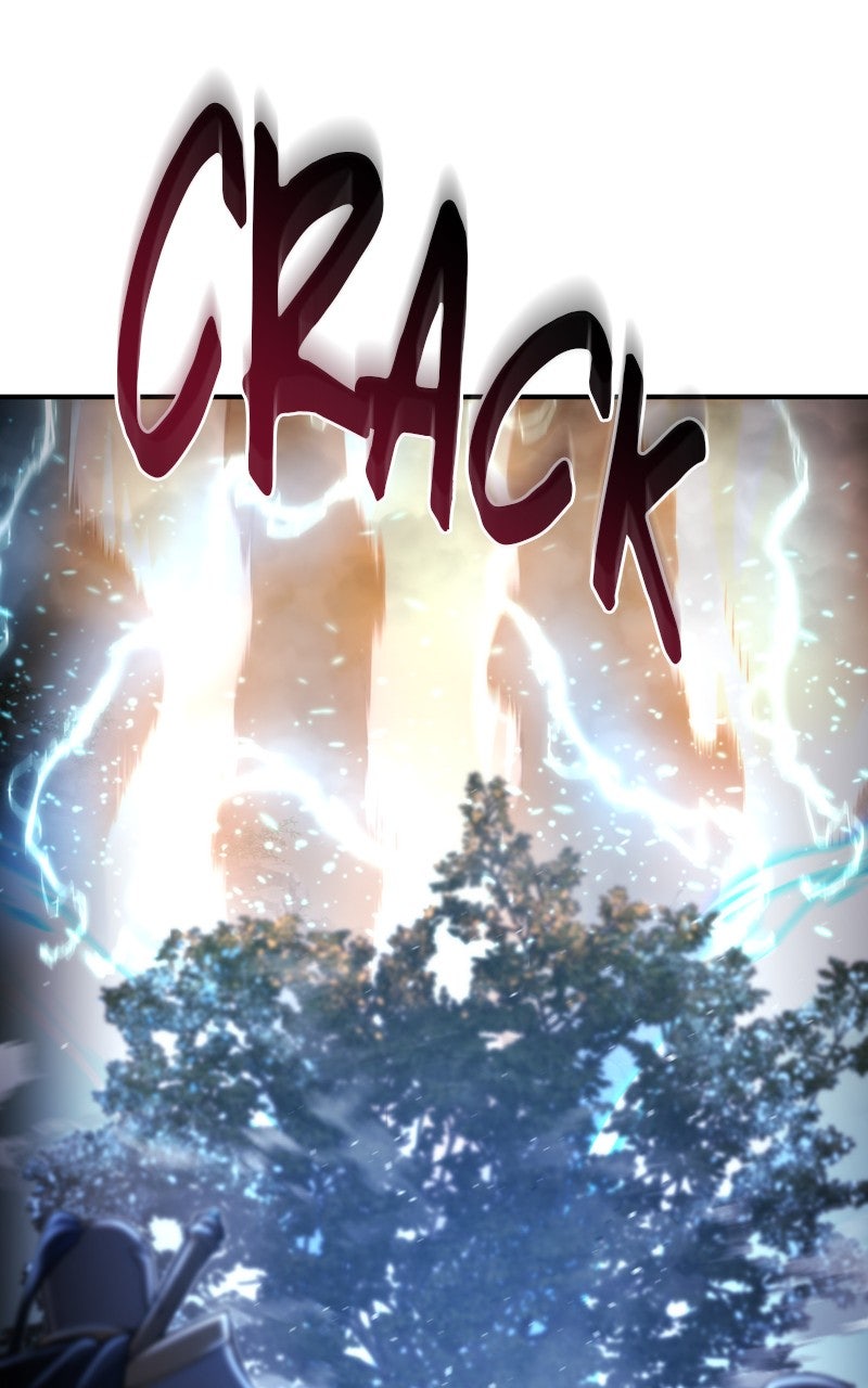 Hiding a Warehousein the Apocalypse Episode 46 page 20 - 