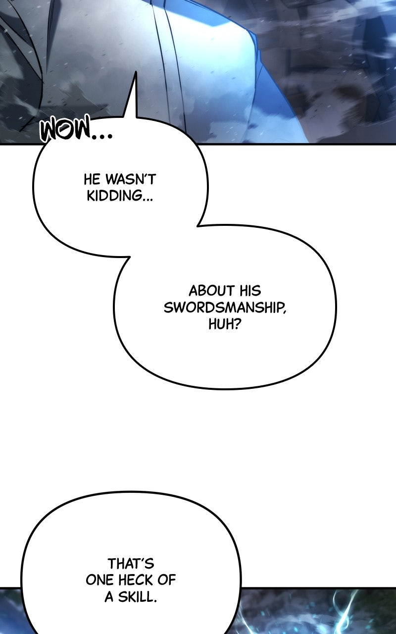 Hiding a Warehousein the Apocalypse Episode 46 page 24 - 