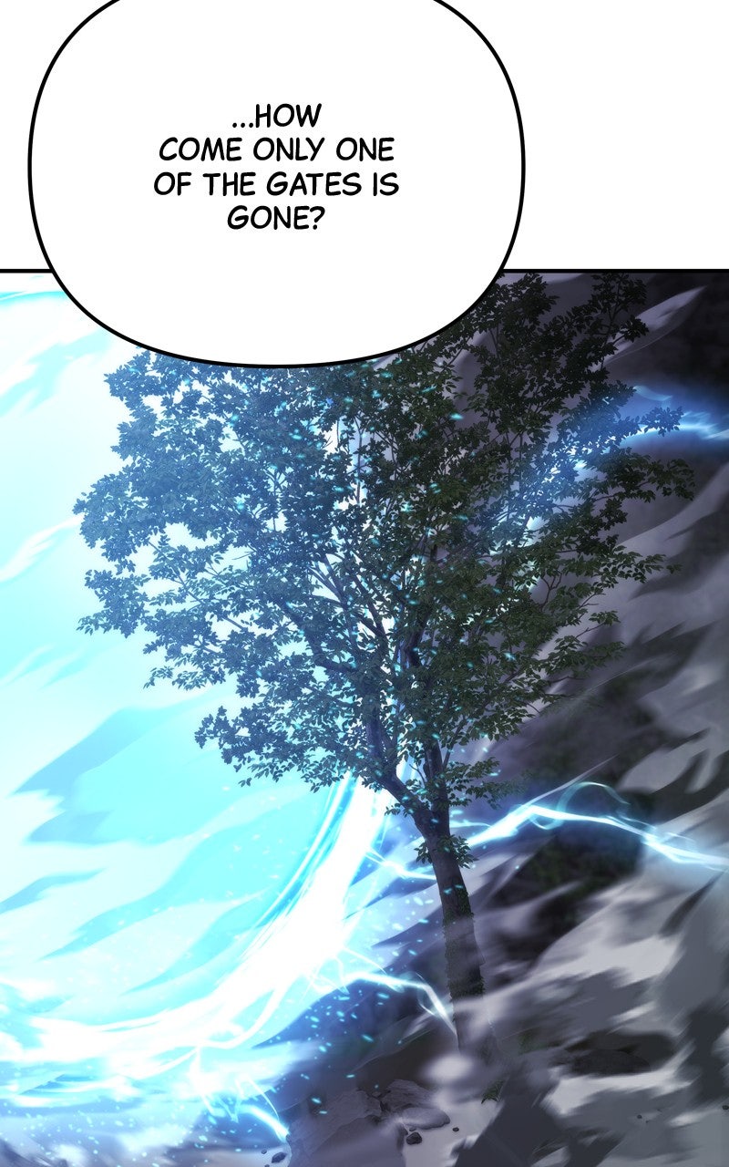 Hiding a Warehousein the Apocalypse Episode 46 page 27 - 