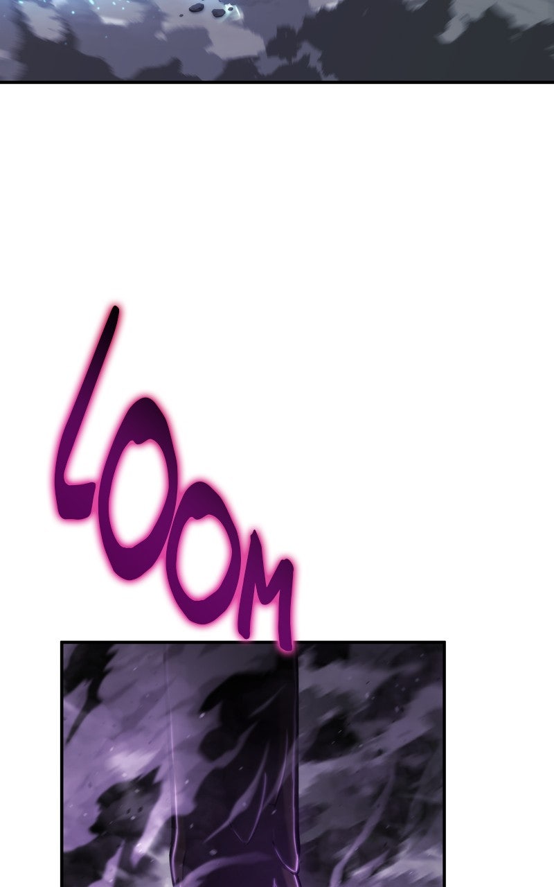 Hiding a Warehousein the Apocalypse Episode 46 page 28 - 