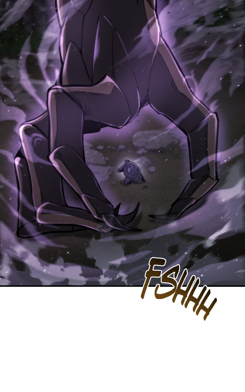 Hiding a Warehousein the Apocalypse Episode 46 page 30 - 