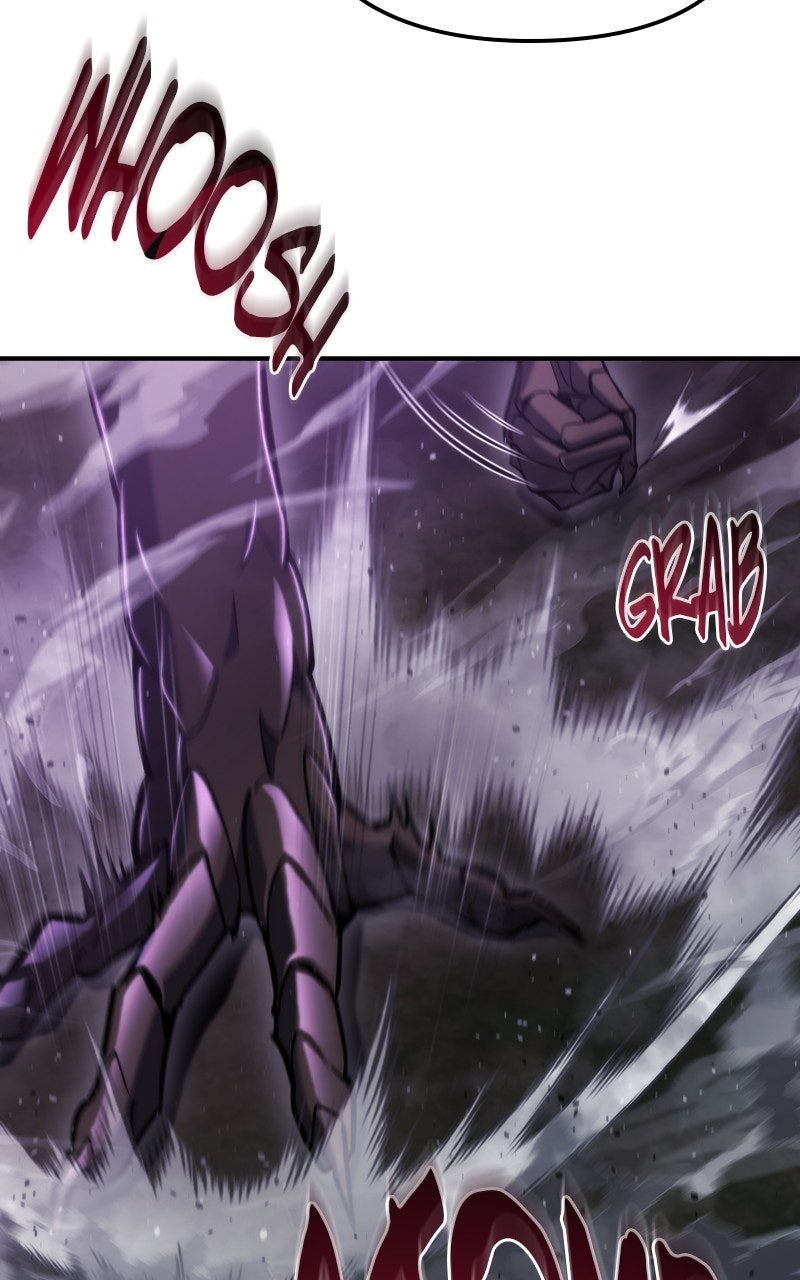 Hiding a Warehousein the Apocalypse Episode 46 page 33 - 