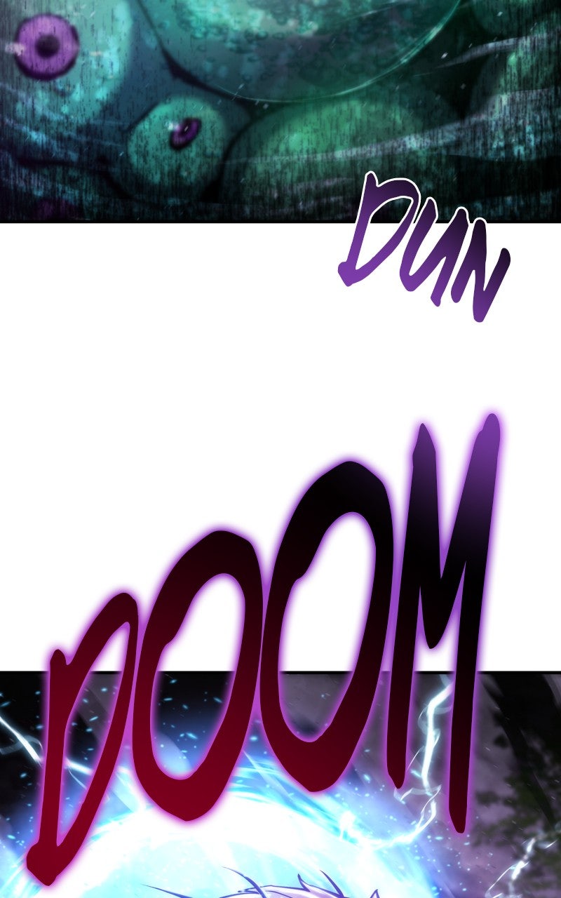 Hiding a Warehousein the Apocalypse Episode 46 page 35 - 