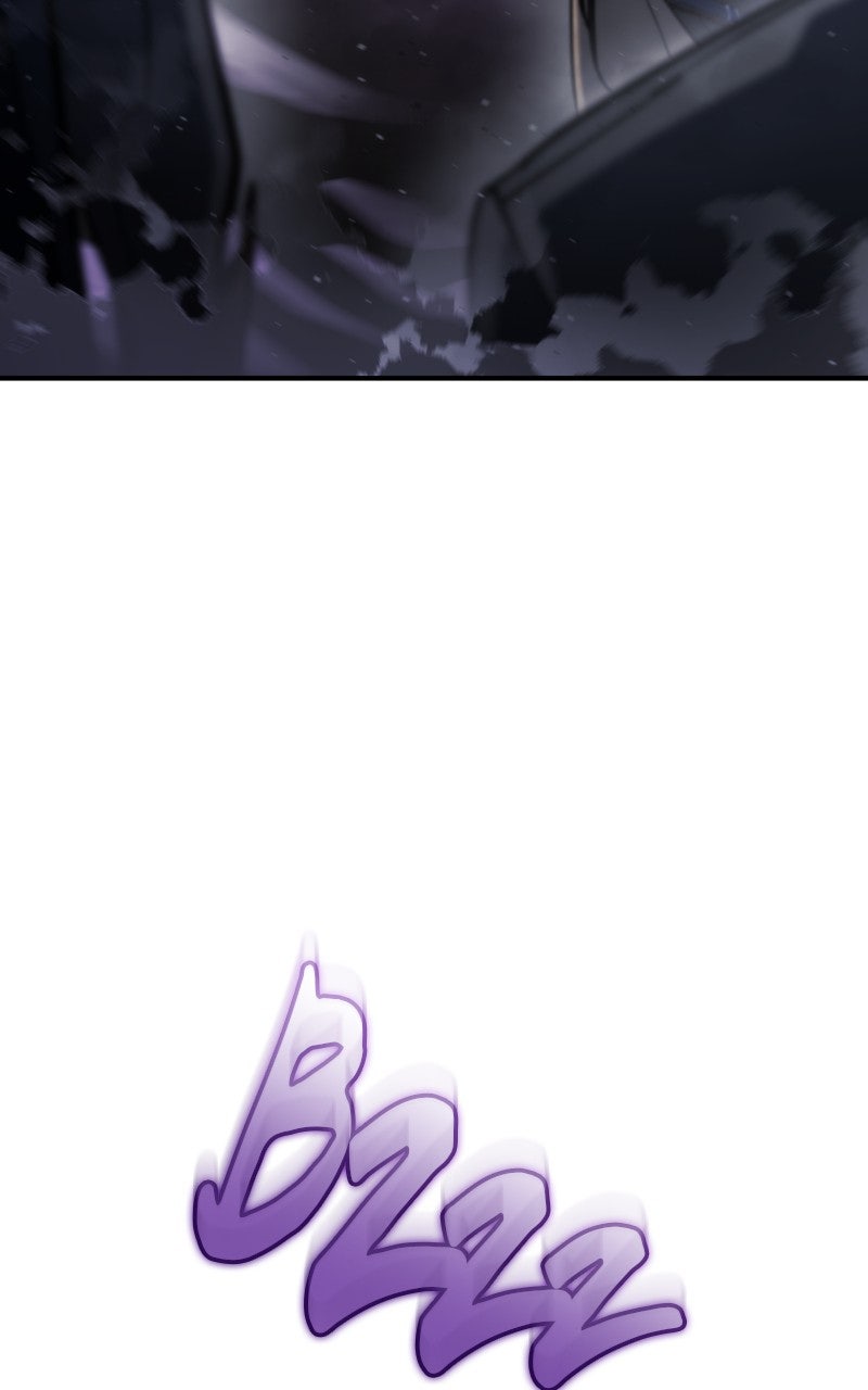 Hiding a Warehousein the Apocalypse Episode 46 page 37 - 