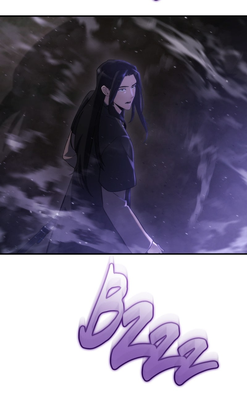 Hiding a Warehousein the Apocalypse Episode 46 page 38 - 