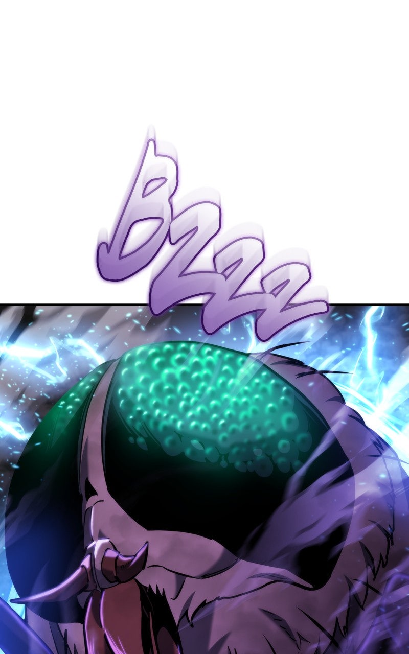 Hiding a Warehousein the Apocalypse Episode 46 page 39 - 