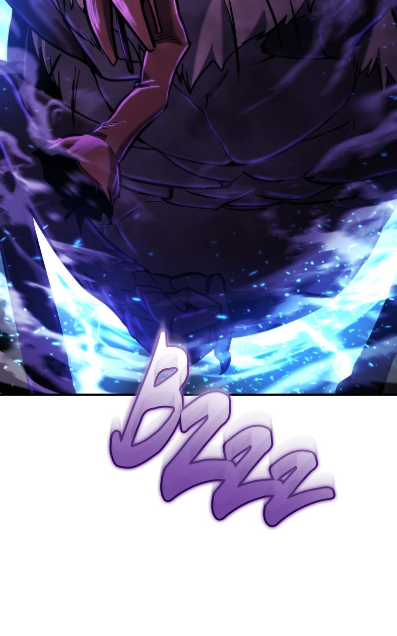 Hiding a Warehousein the Apocalypse Episode 46 page 40 - 