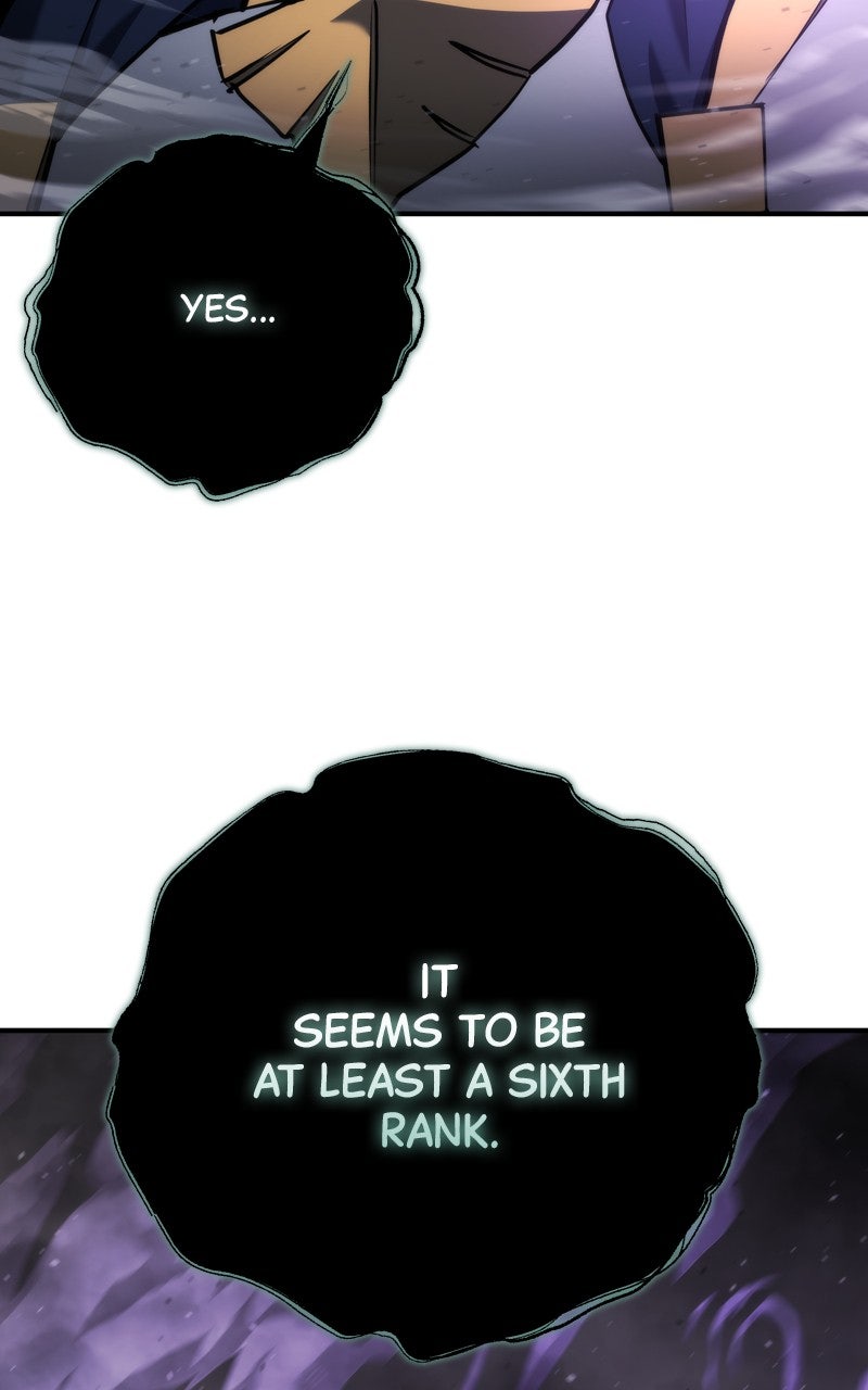 Hiding a Warehousein the Apocalypse Episode 46 page 52 - 