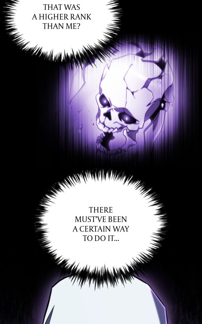 Hiding a Warehousein the Apocalypse Episode 46 page 58 - 