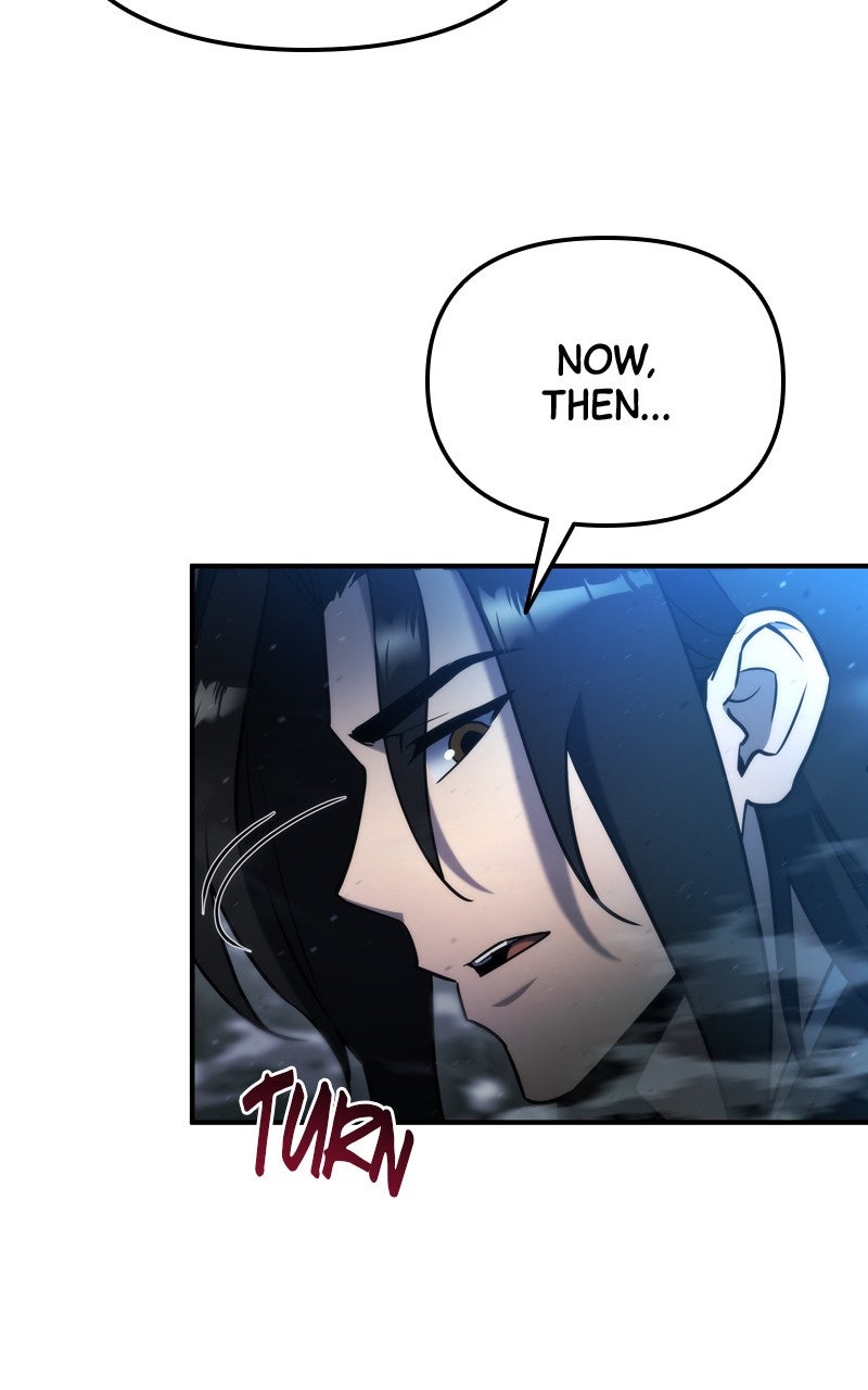 Hiding a Warehousein the Apocalypse Episode 46 page 7 - 
