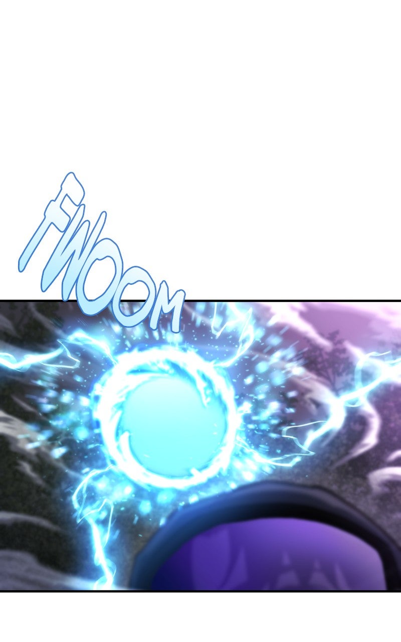 Hiding a Warehousein the Apocalypse Episode 46 page 62 - 