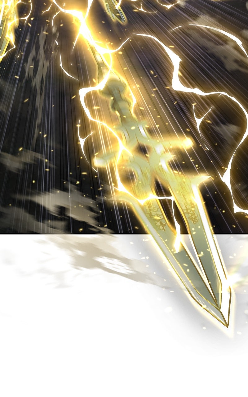 Hiding a Warehousein the Apocalypse Episode 46 page 64 - 