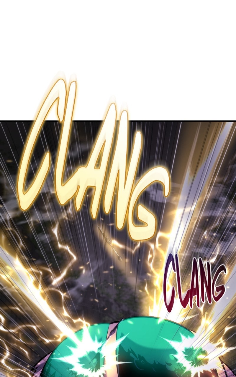 Hiding a Warehousein the Apocalypse Episode 46 page 65 - 