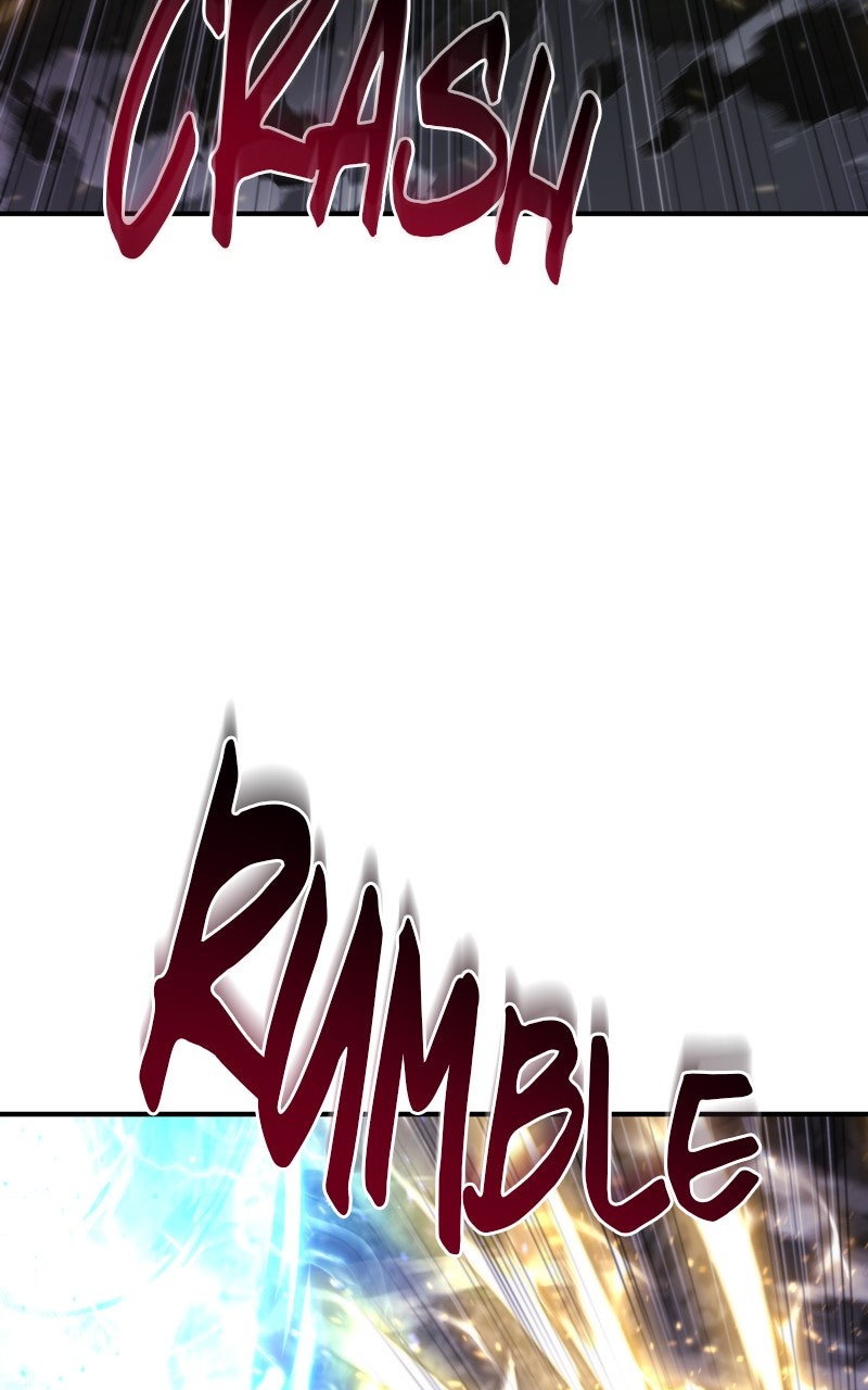 Hiding a Warehousein the Apocalypse Episode 46 page 67 - 