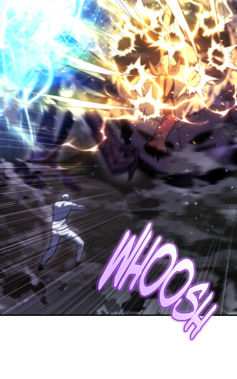 Hiding a Warehousein the Apocalypse Episode 46 page 68 - 