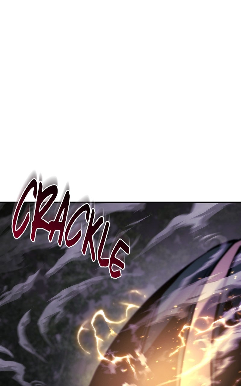 Hiding a Warehousein the Apocalypse Episode 46 page 69 - 